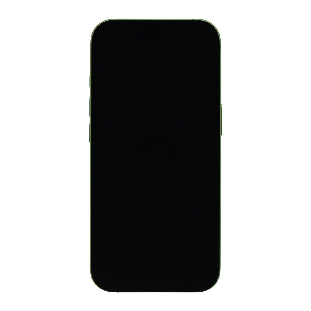 99新 Apple iPhone 17 256G 鼠尾草綠色 中國大陸版