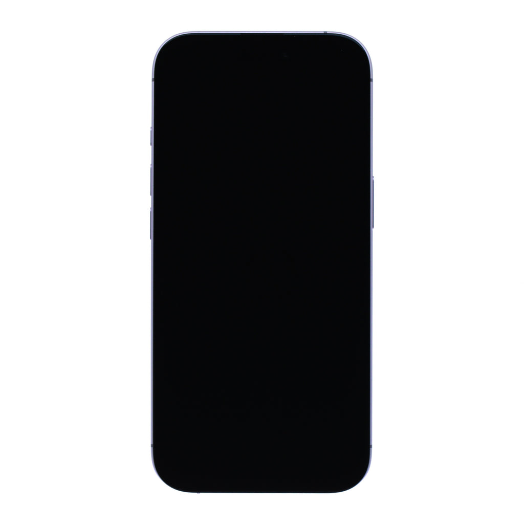 99新 Apple iPhone 17 256G 薰衣草紫色 中國大陸版