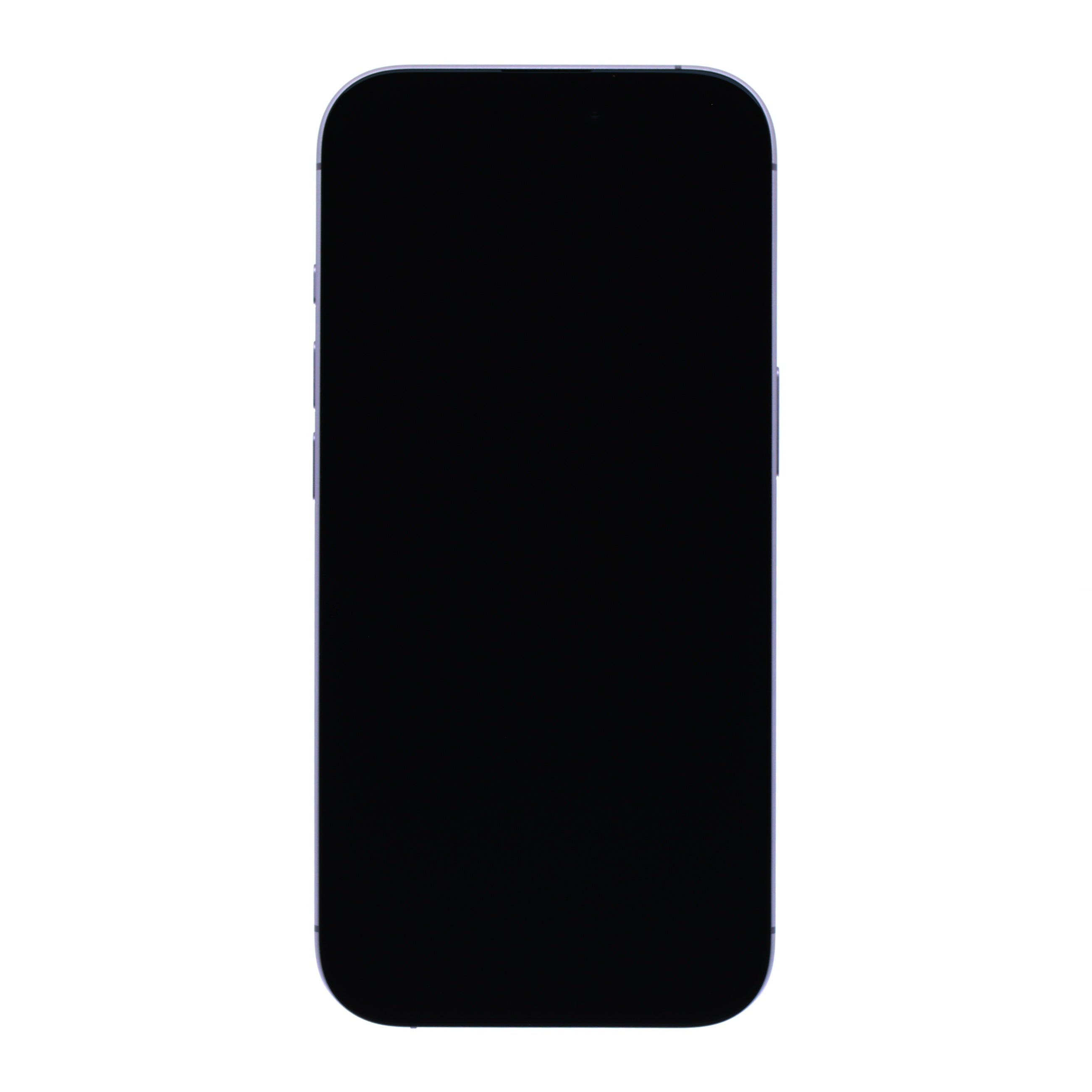 99新 Apple iPhone 17 256G 薰衣草紫色 中國大陸版