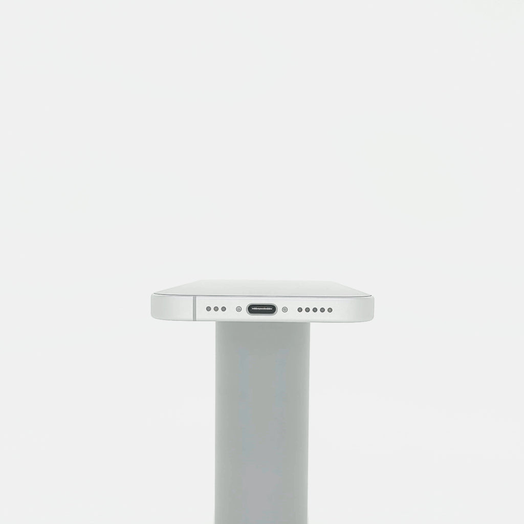 99新 Apple iPhone 17 256G 白色 中國大陸版