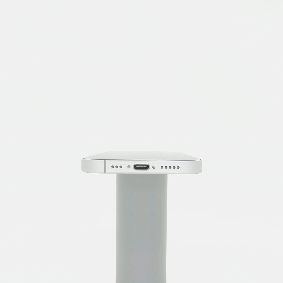 99新 Apple iPhone 17 256G 白色 中國大陸版