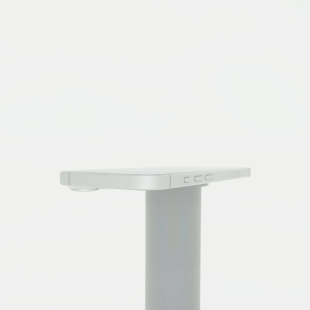 99新 Apple iPhone 17 256G 白色 中國大陸版