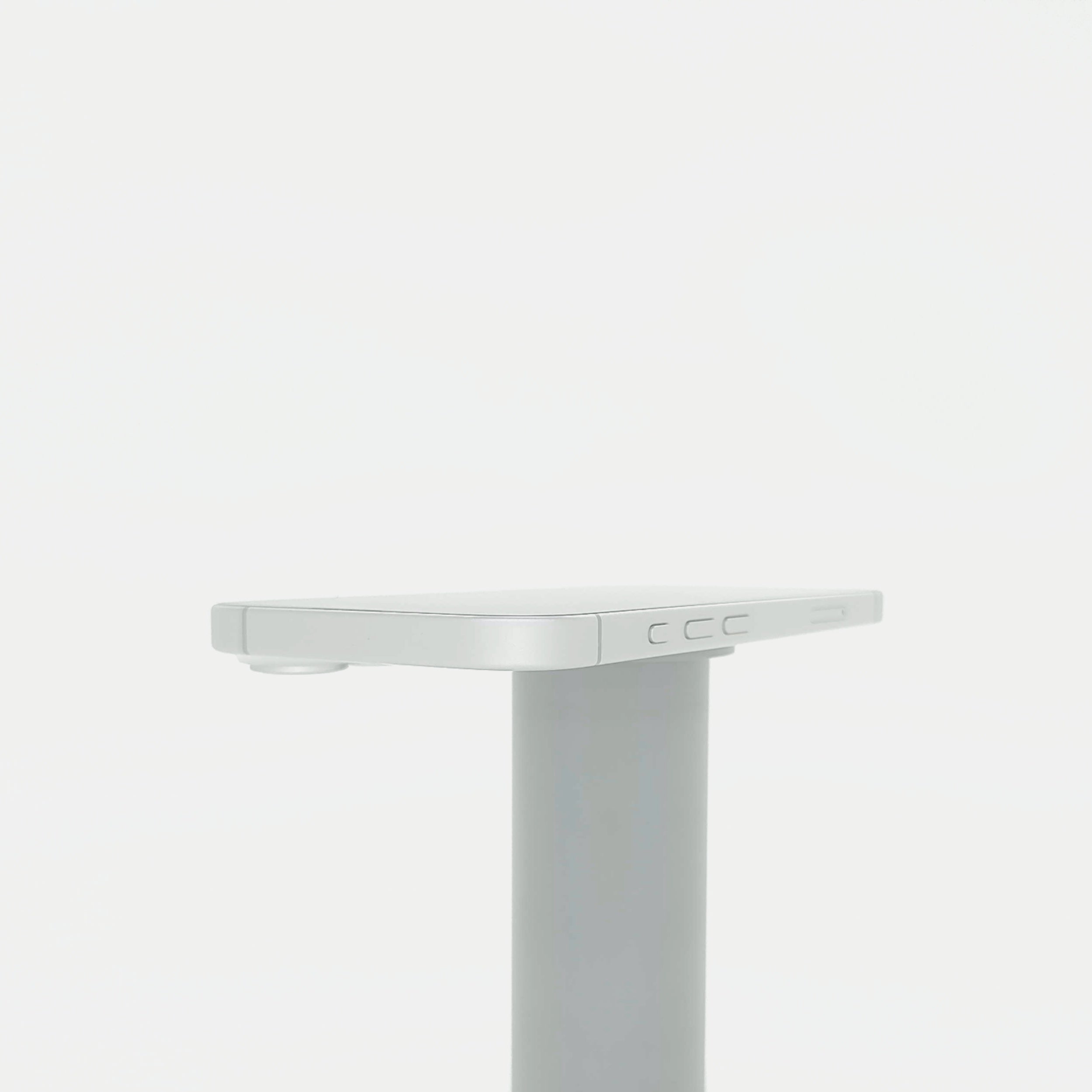99新 Apple iPhone 17 256G 白色 中國大陸版