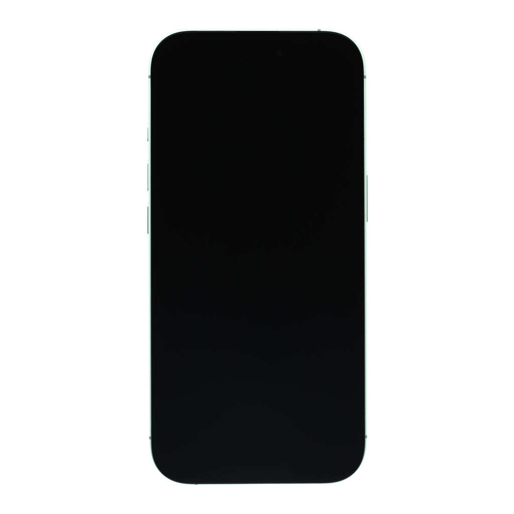 99新 Apple iPhone 17 256G 白色 中國大陸版