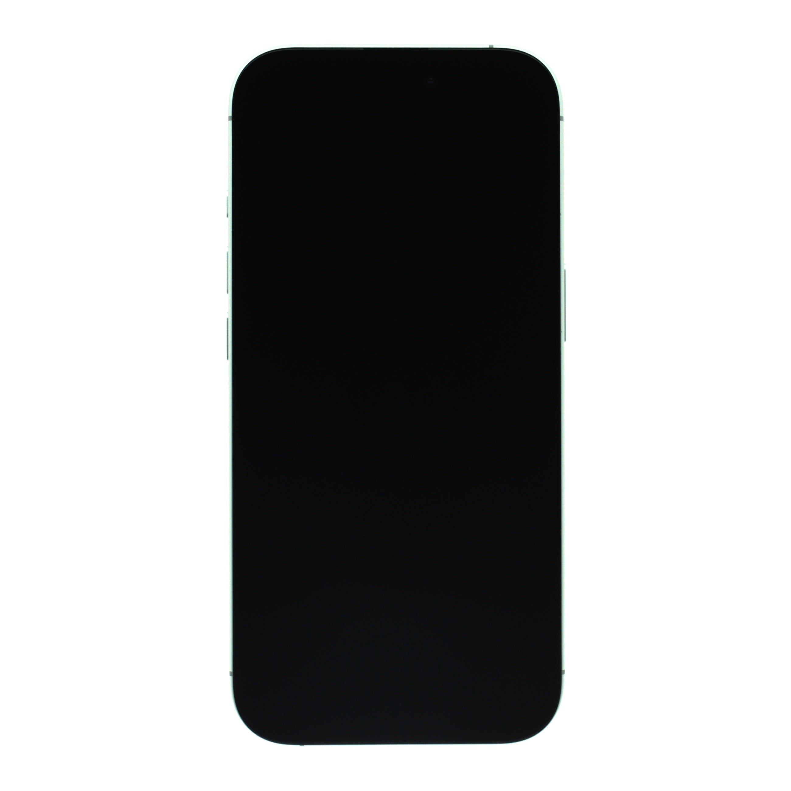 99新 Apple iPhone 17 256G 白色 中國大陸版