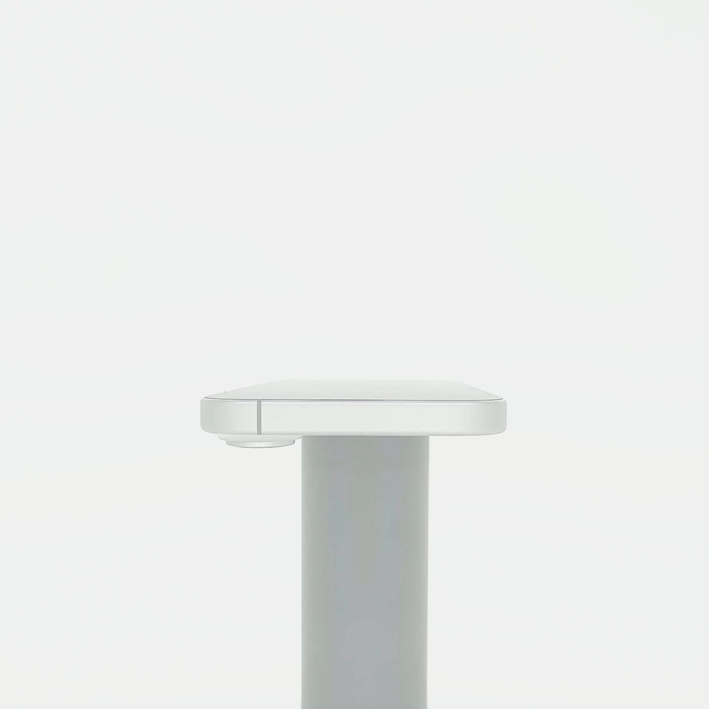 99新 Apple iPhone 17 256G 白色 中國大陸版