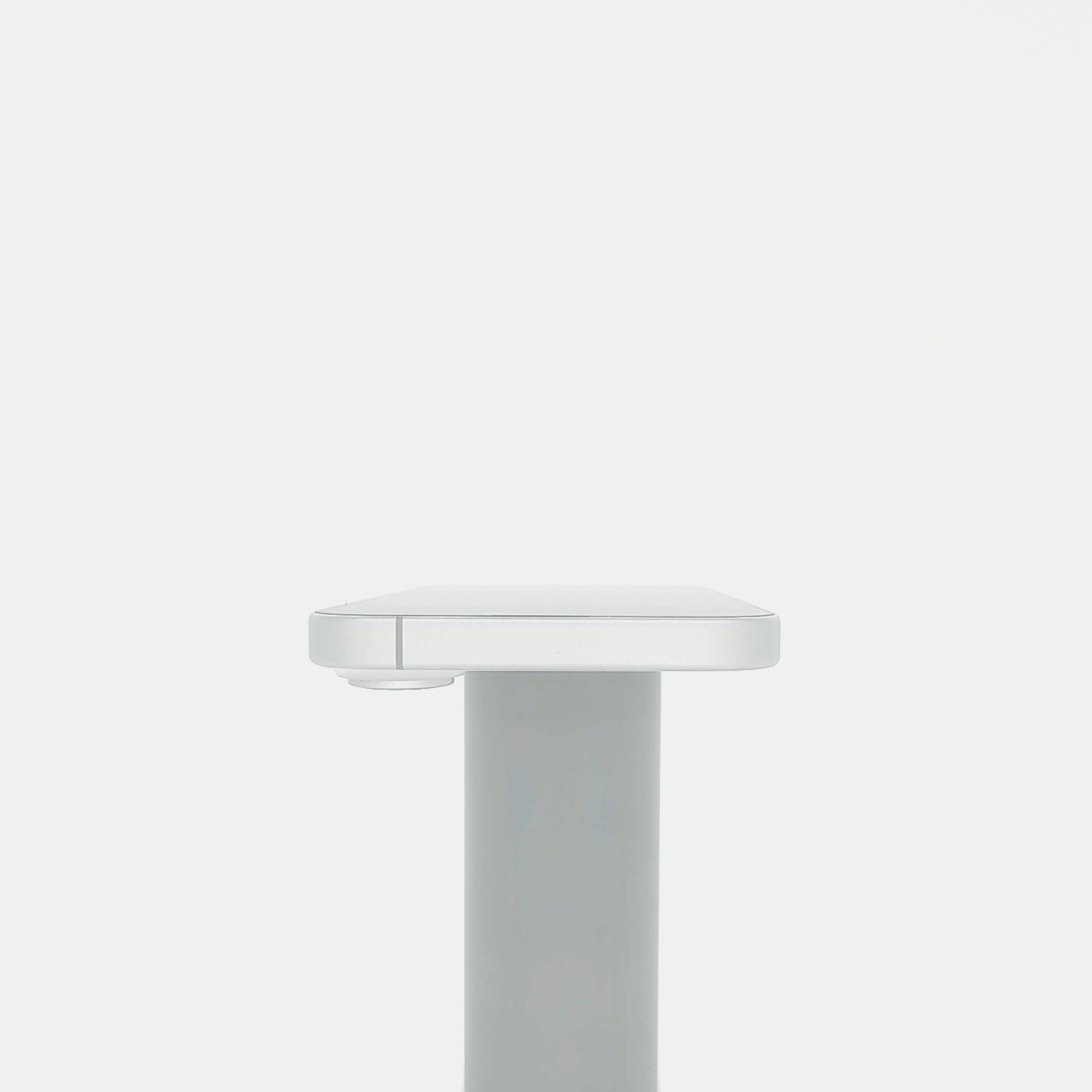 99新 Apple iPhone 17 256G 白色 中國大陸版
