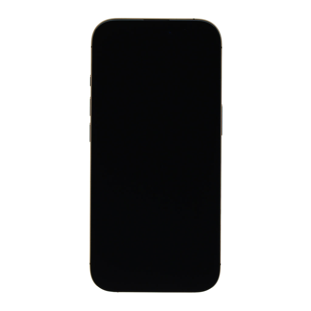 95新 Apple iPhone 16 Pro 128G 沙漠色鈦金屬 中國大陸版