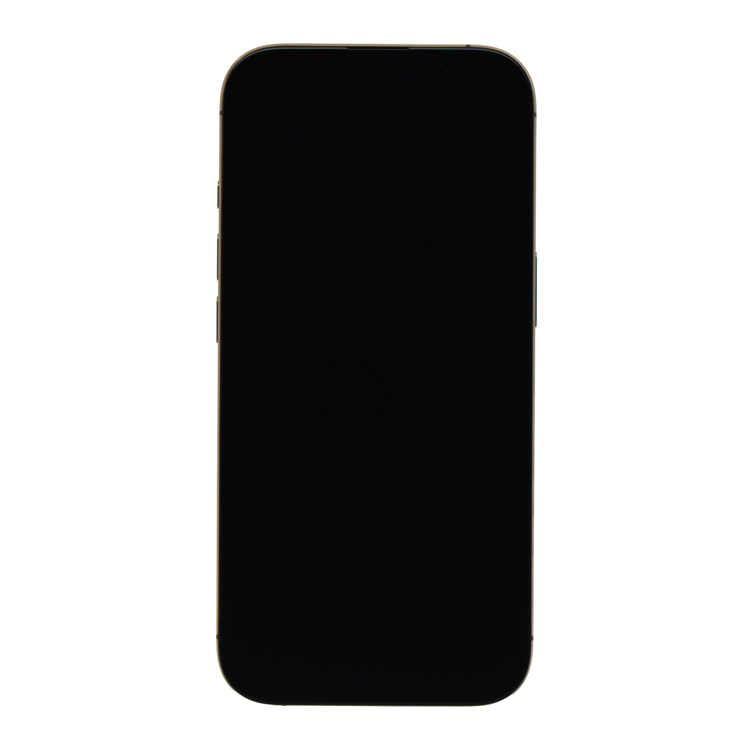 95新 Apple iPhone 16 Pro 128G 沙漠色鈦金屬 中國大陸版