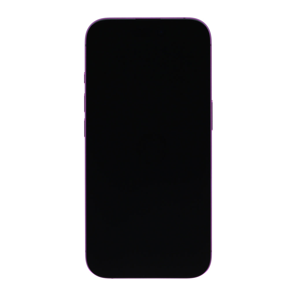 99新 Apple iPhone 16 256G 粉紅色 中國大陸版