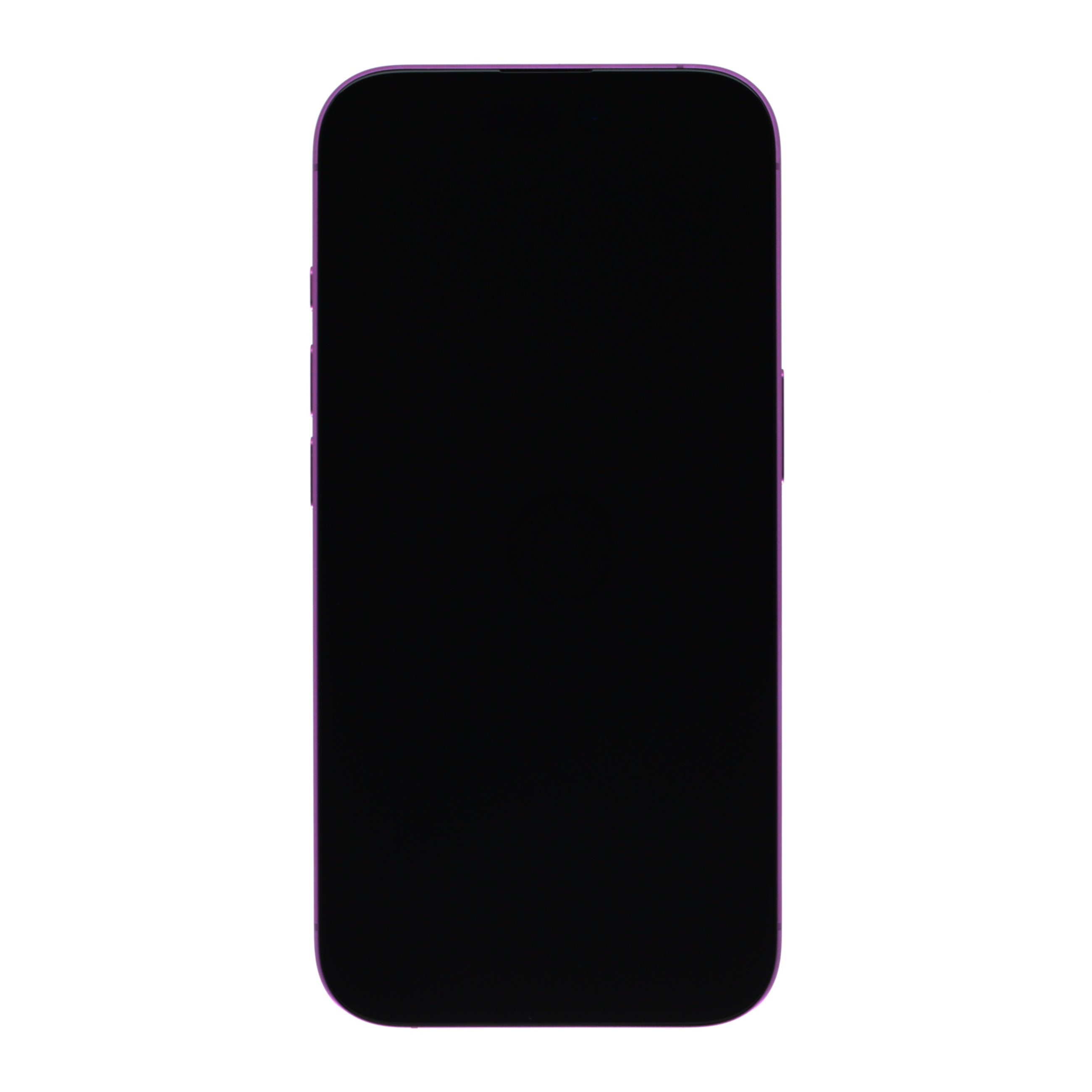 99新 Apple iPhone 16 256G 粉紅色 中國大陸版