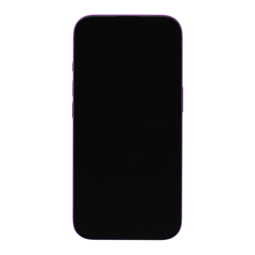 95新 Apple iPhone 16 256G 粉紅色 中國大陸版