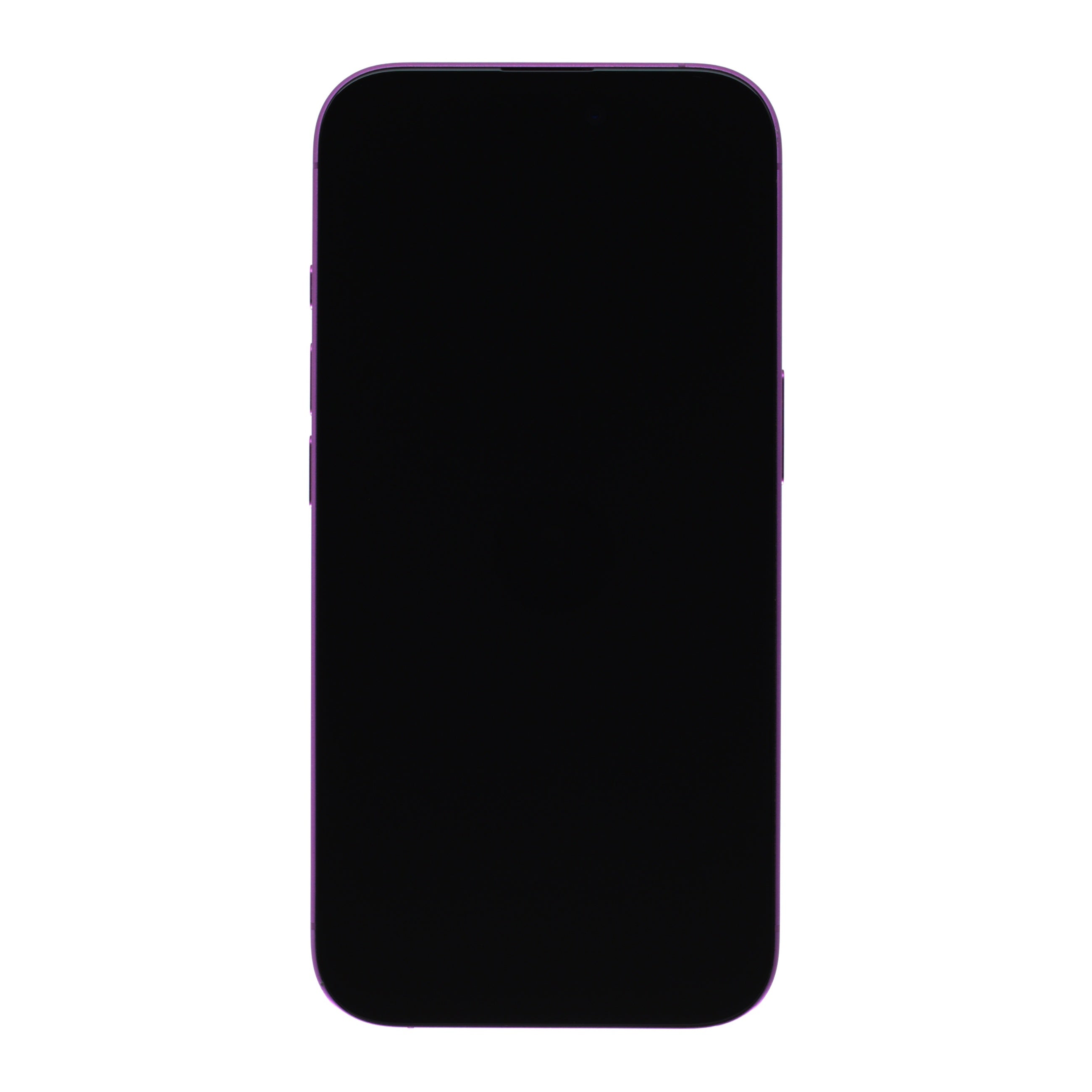 95新 Apple iPhone 16 256G 粉紅色 中國大陸版