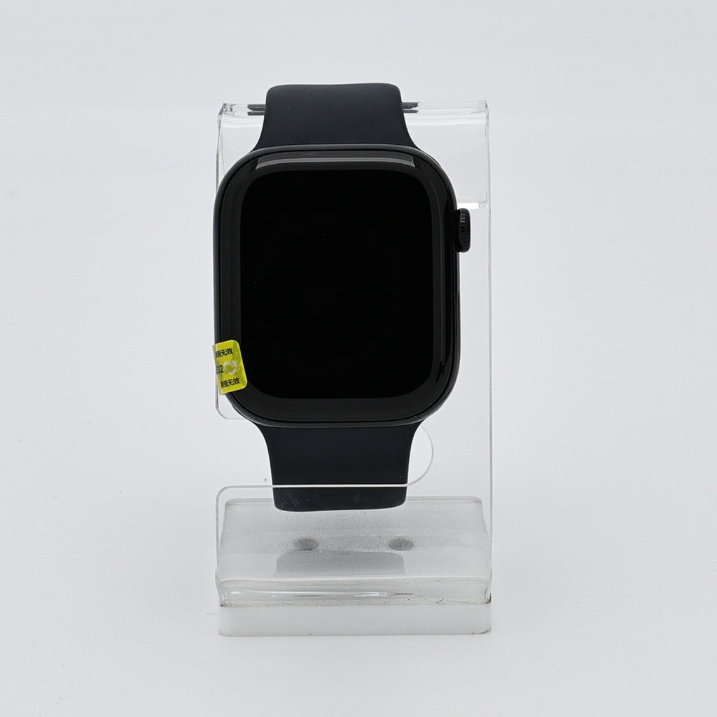 99新 Apple Watch Series 10 46毫米 鋁金屬