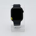 99新 Apple Watch Series 10 46毫米 鋁金屬