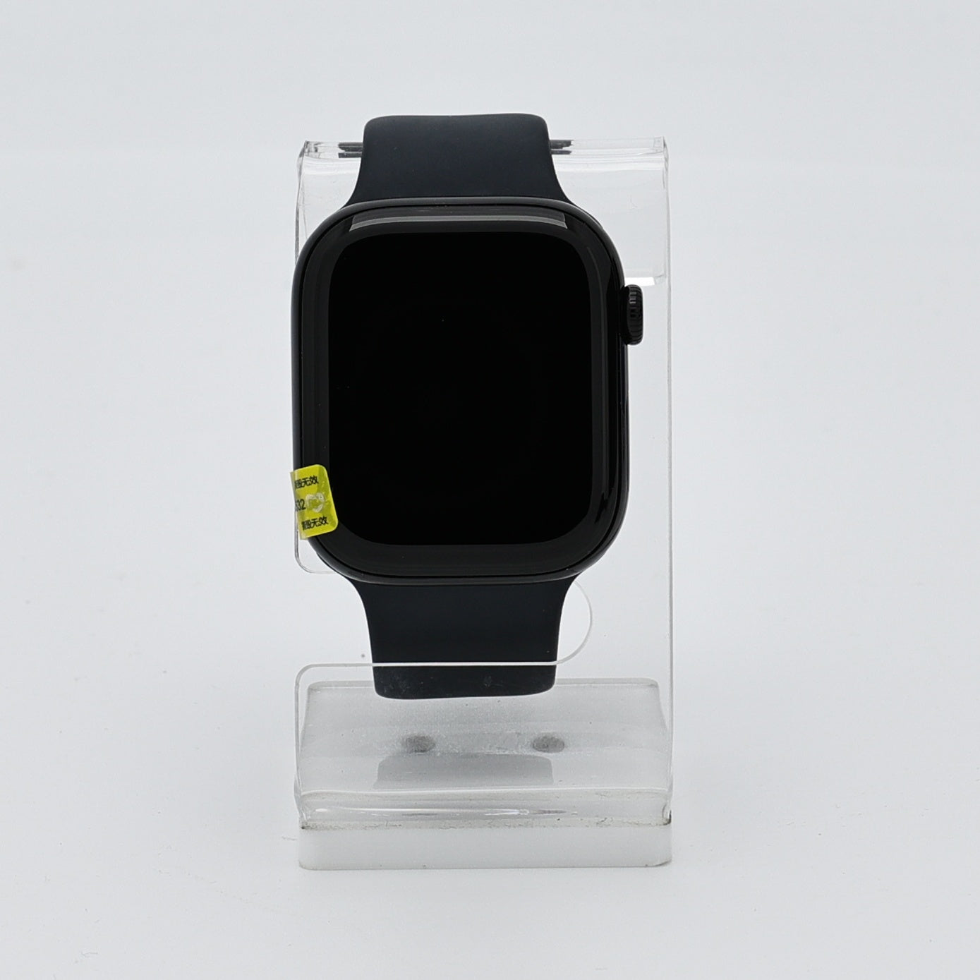 99新 Apple Watch Series 10 46毫米 鋁金屬