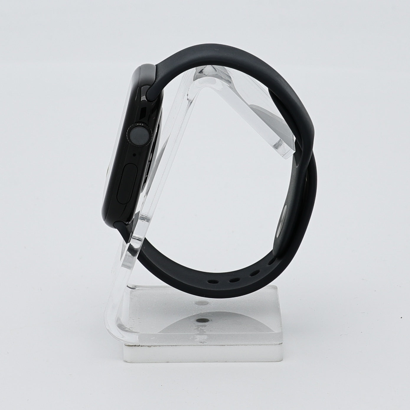99新 Apple Watch Series 10 46毫米 鋁金屬
