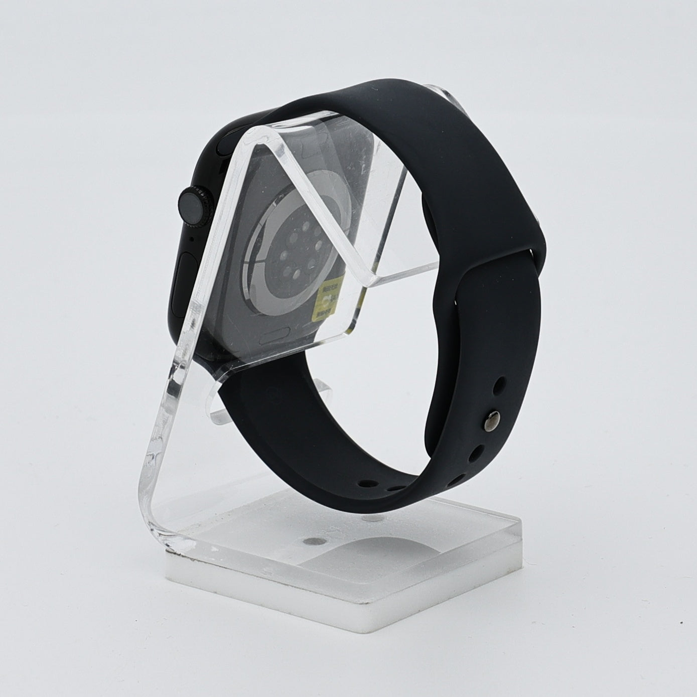 99新 Apple Watch Series 10 46毫米 鋁金屬