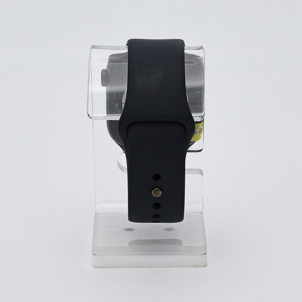 99新 Apple Watch Series 10 46毫米 鋁金屬