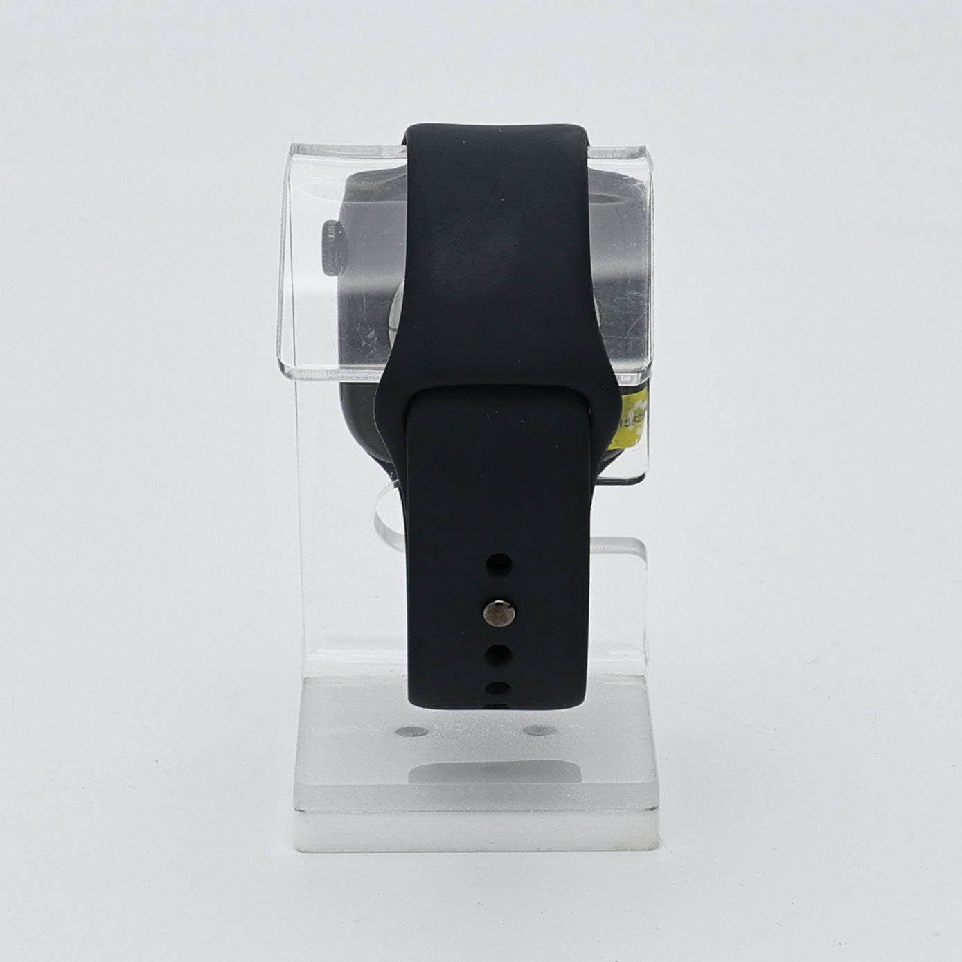 99新 Apple Watch Series 10 46毫米 鋁金屬