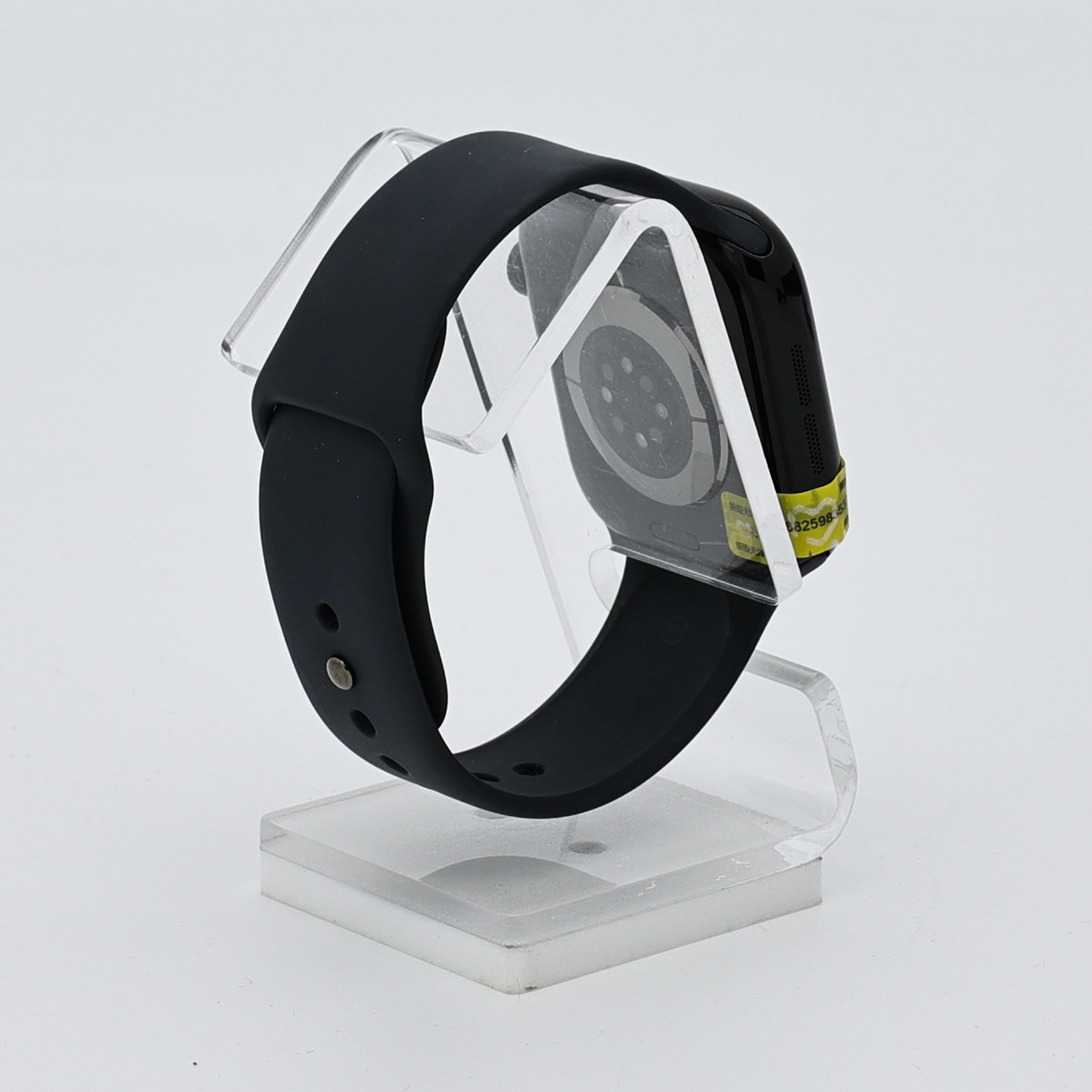 99新 Apple Watch Series 10 46毫米 鋁金屬