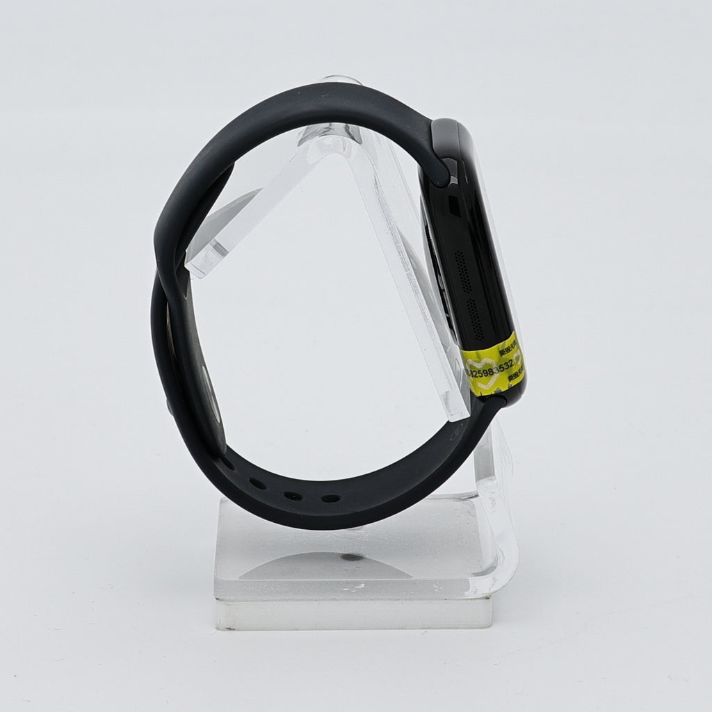 99新 Apple Watch Series 10 46毫米 鋁金屬