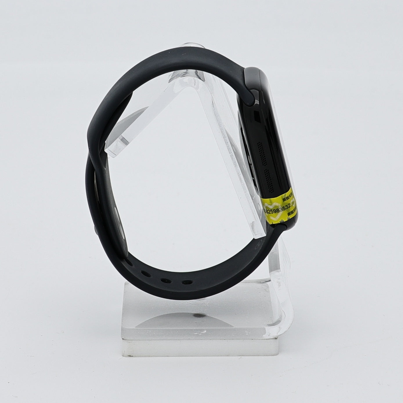 99新 Apple Watch Series 10 46毫米 鋁金屬