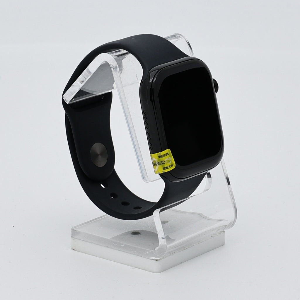 99新 Apple Watch Series 10 46毫米 鋁金屬