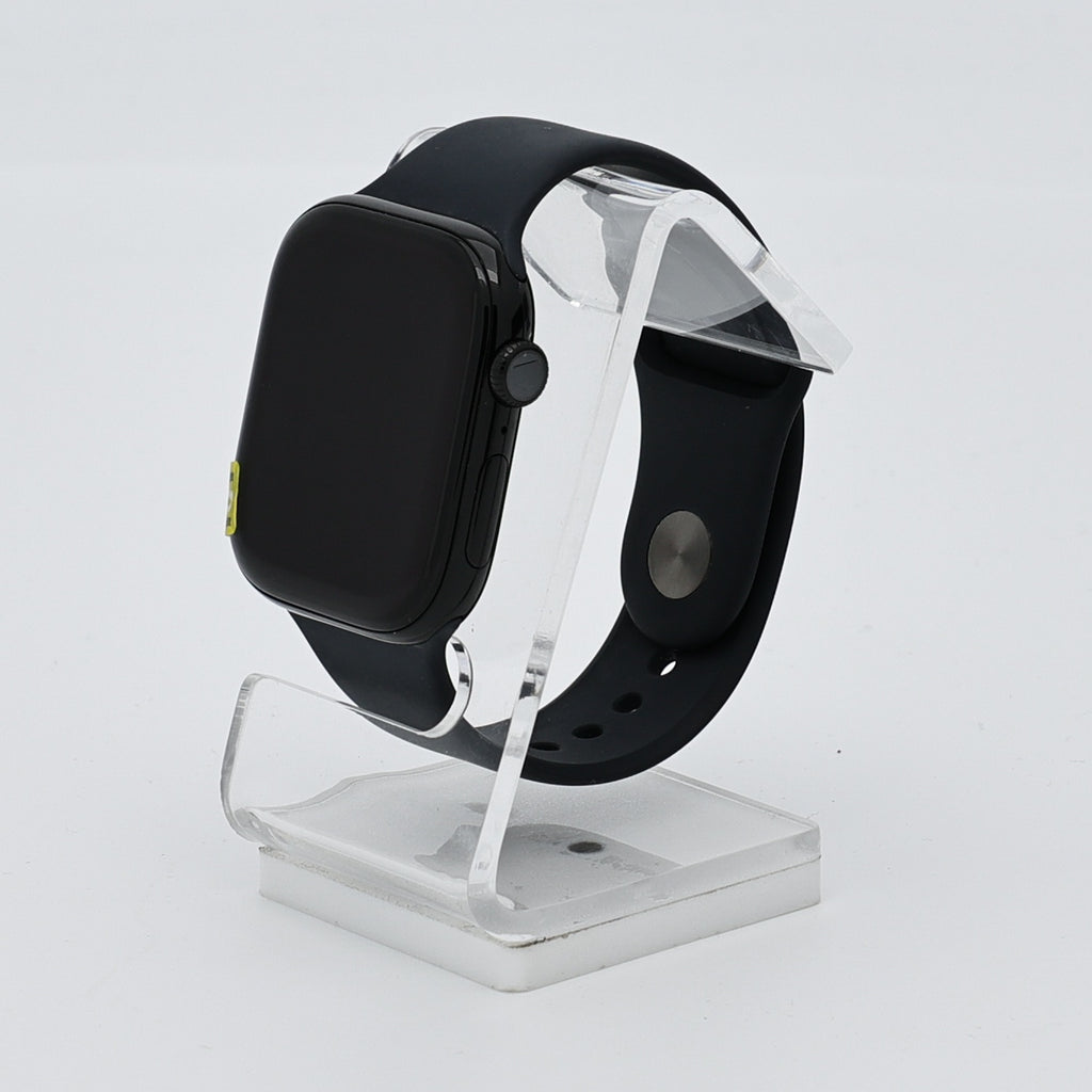 99新 Apple Watch Series 10 46毫米 鋁金屬