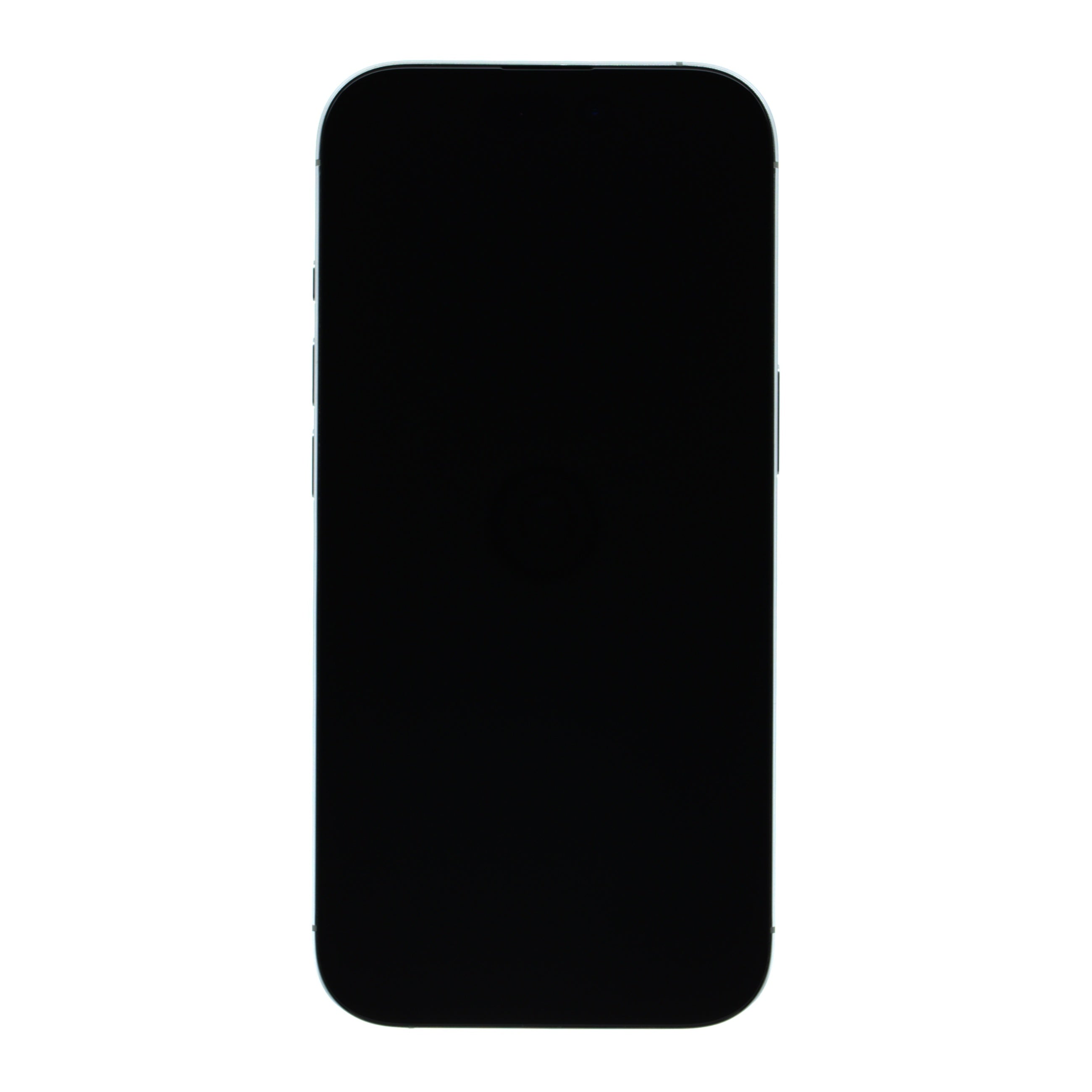 95新 Apple iPhone 16 Pro 128G 白色鈦金屬 中國大陸版