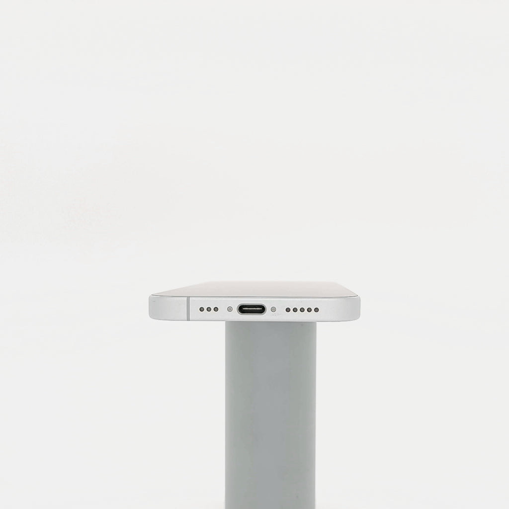99新 Apple iPhone 17 256G 白色 中國大陸版