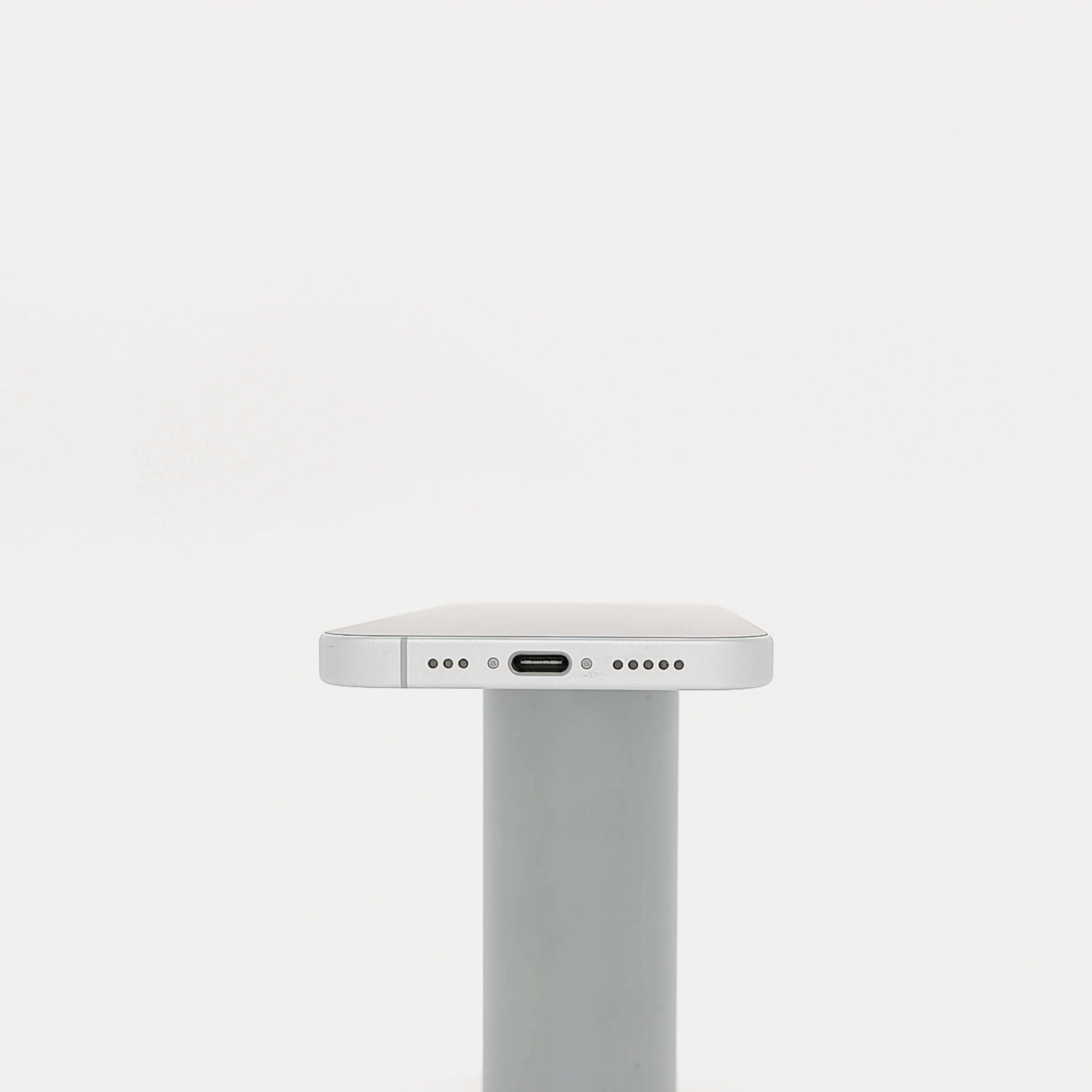 99新 Apple iPhone 17 256G 白色 中國大陸版