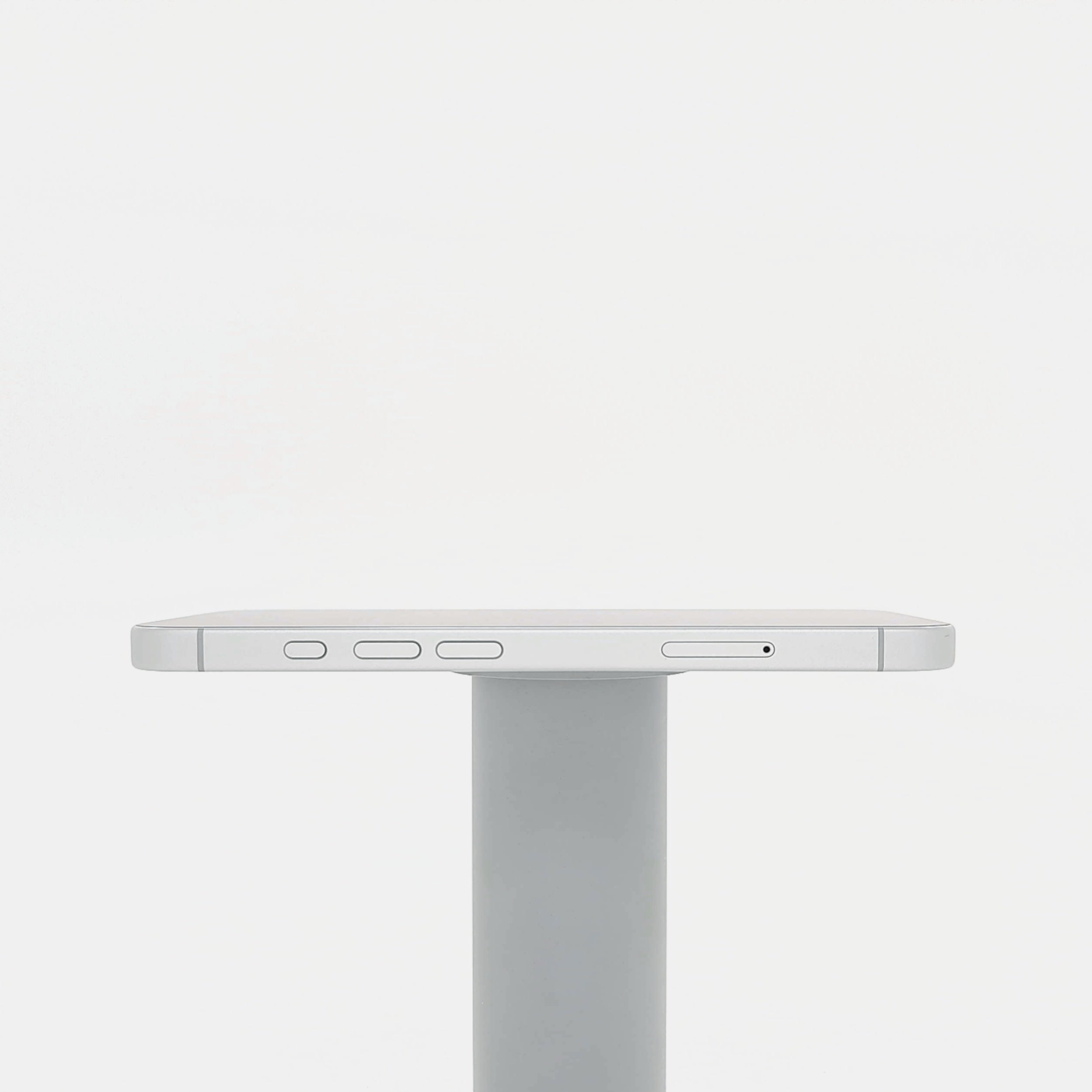 99新 Apple iPhone 17 256G 白色 中國大陸版