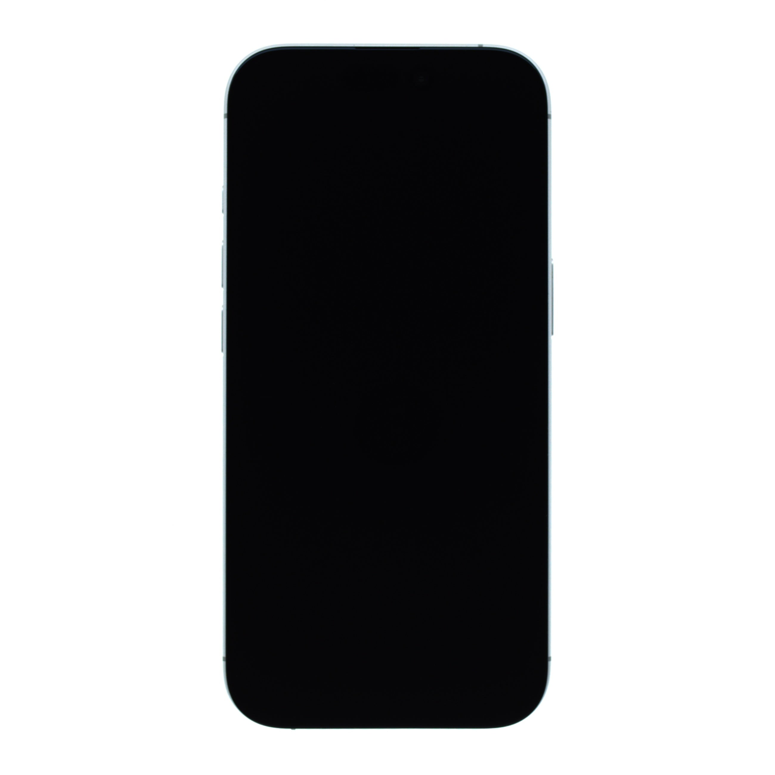99新 Apple iPhone 17 256G 白色 中國大陸版