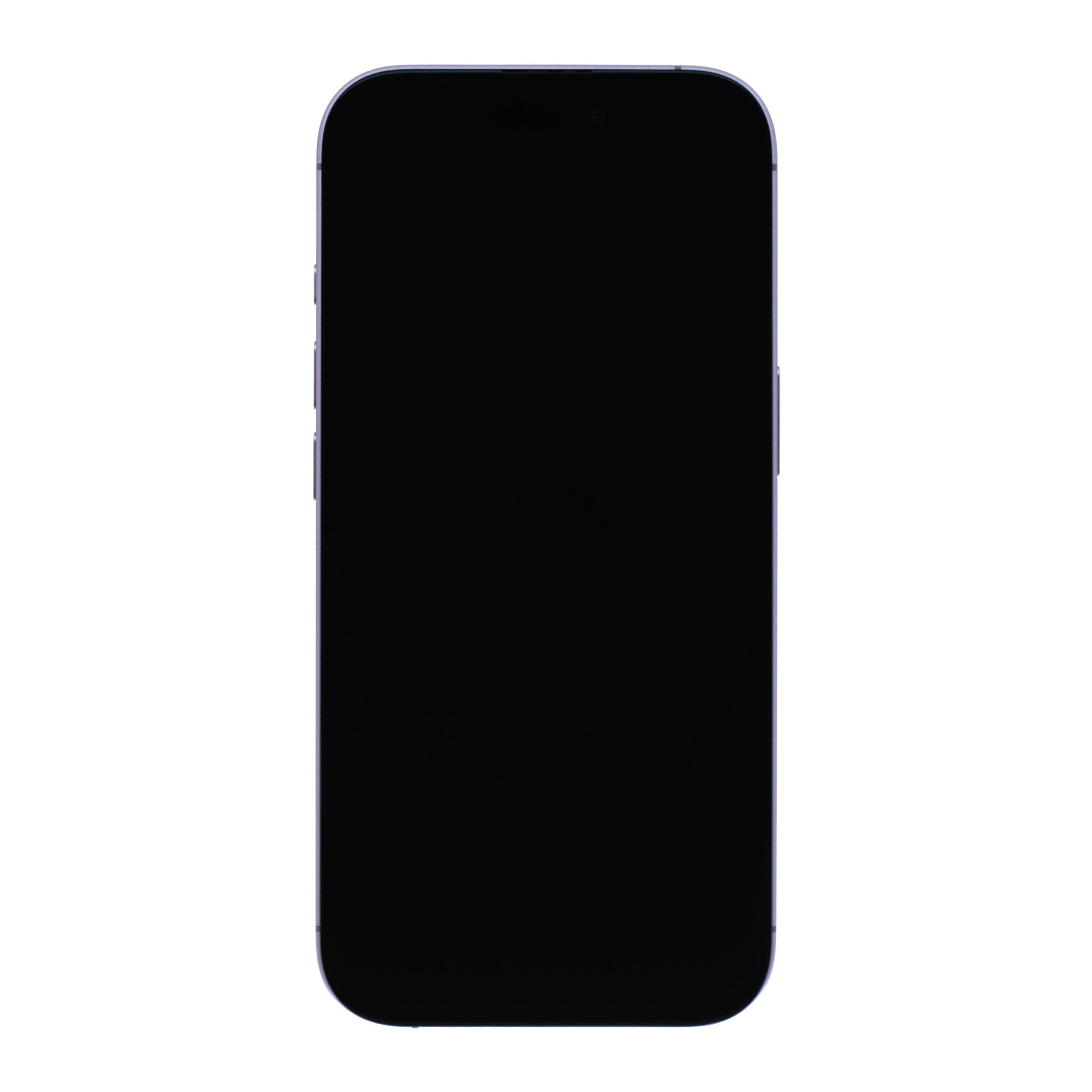 99新 Apple iPhone 17 256G 薰衣草紫色 中國大陸版
