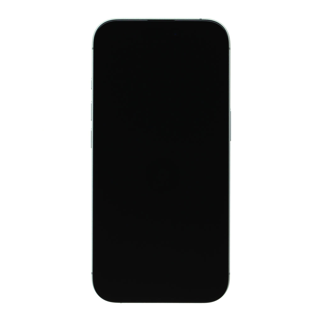 95新 Apple iPhone 16 256G 白色 中國大陸版
