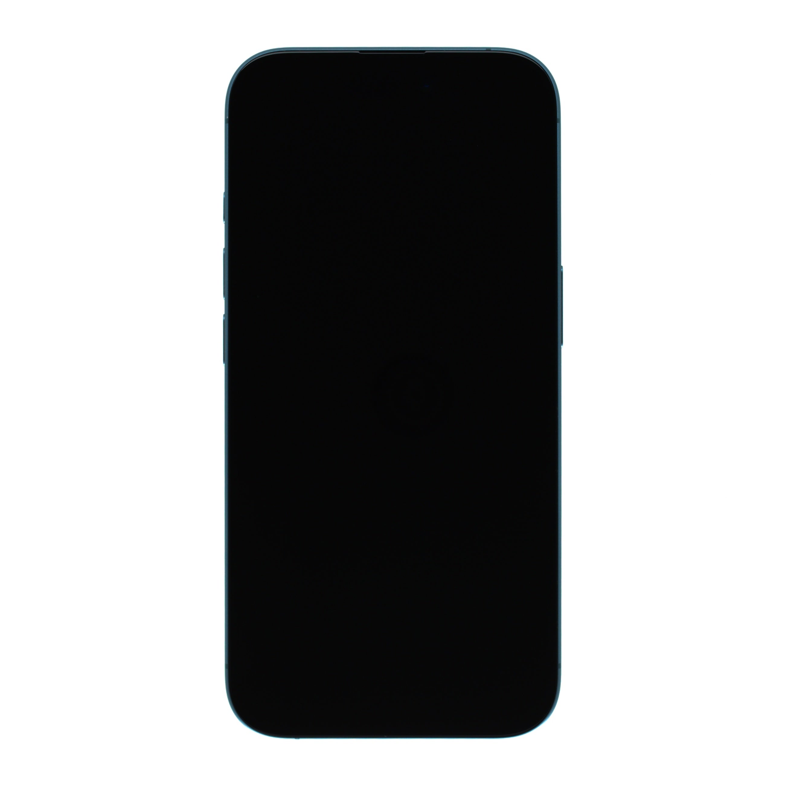 99新 Apple iPhone 16 256G 深青色 中國大陸版