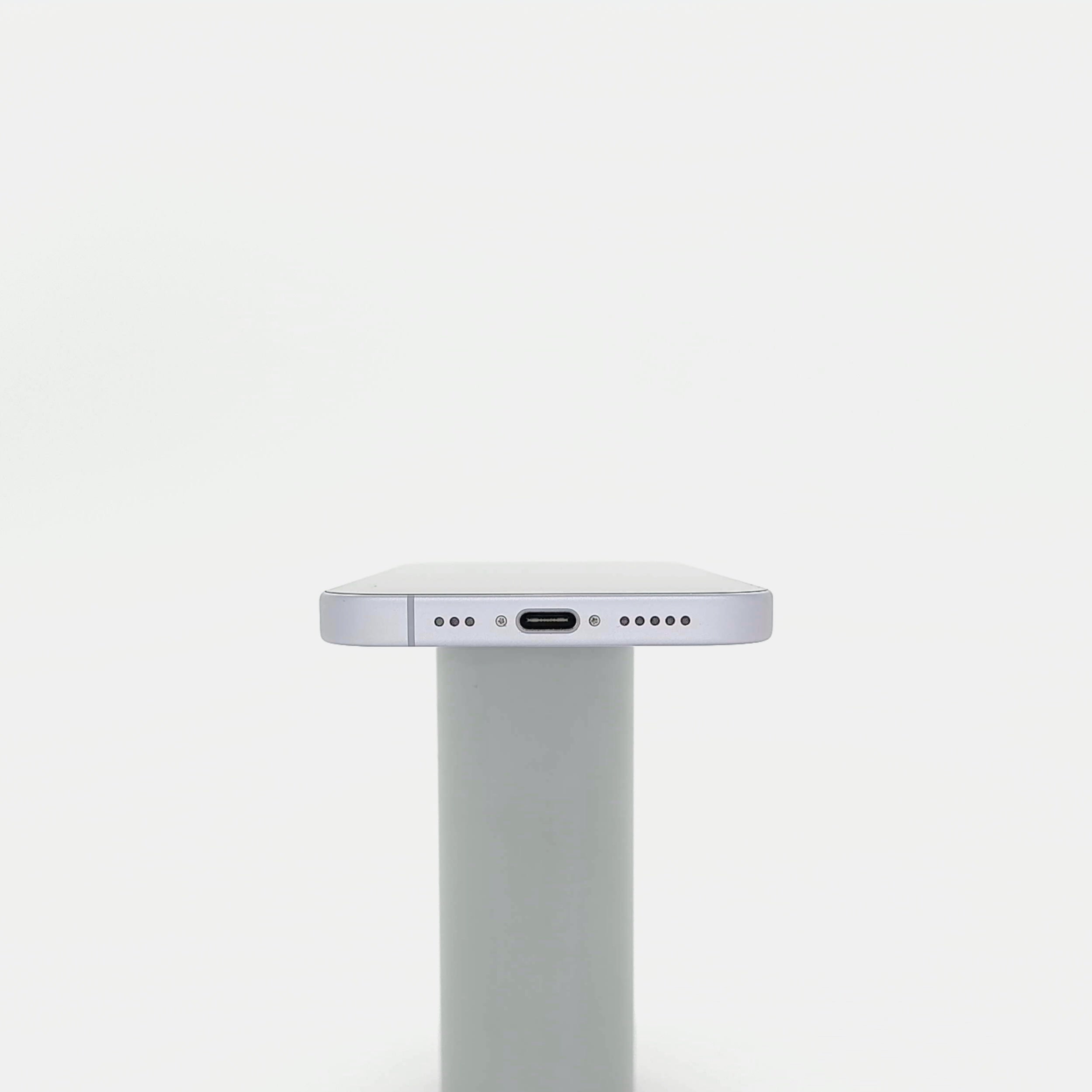 99新 Apple iPhone 17 256G 薰衣草紫色 中國大陸版