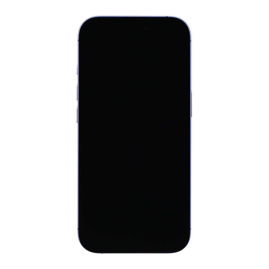 99新 Apple iPhone 17 256G 薰衣草紫色 中國大陸版