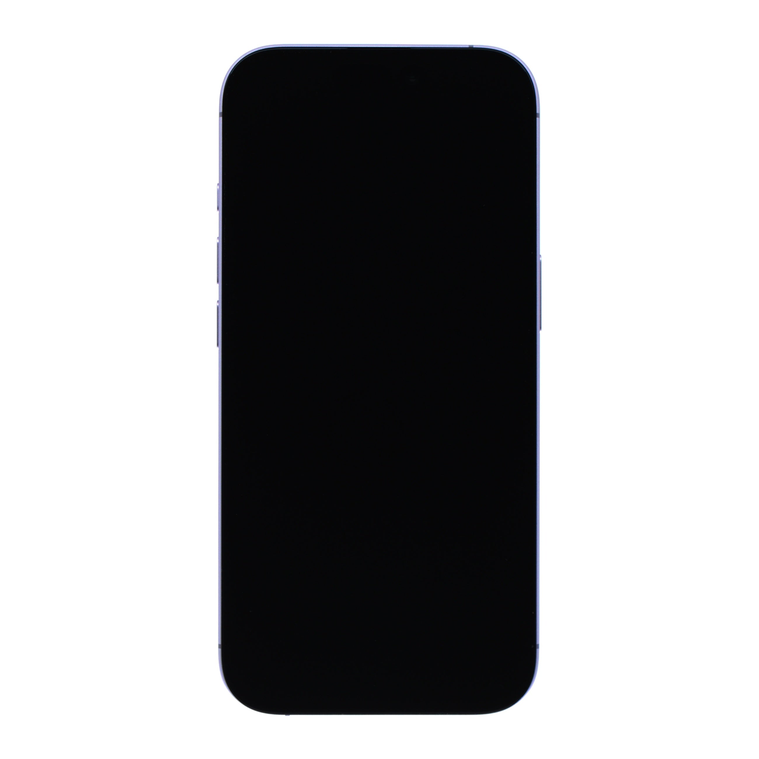 99新 Apple iPhone 17 256G 薰衣草紫色 中國大陸版