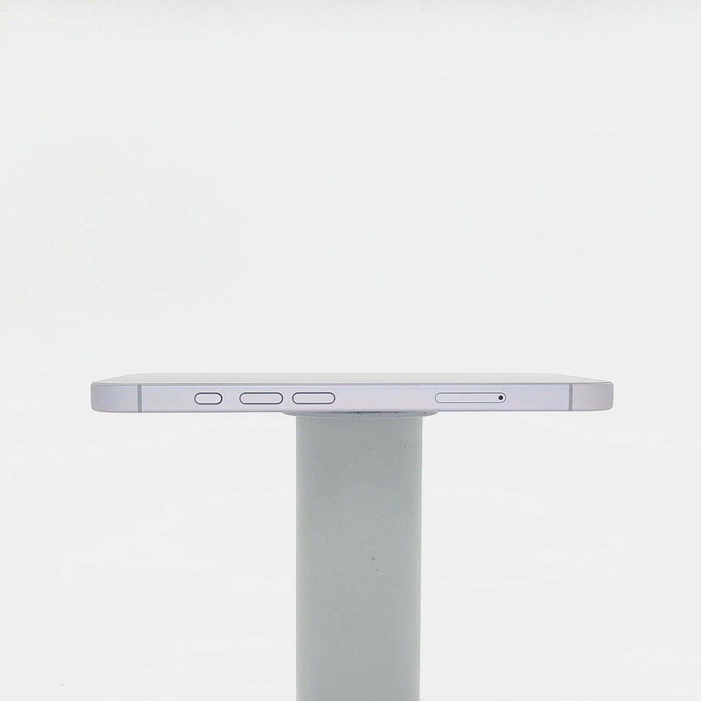 99新 Apple iPhone 17 256G 薰衣草紫色 中國大陸版