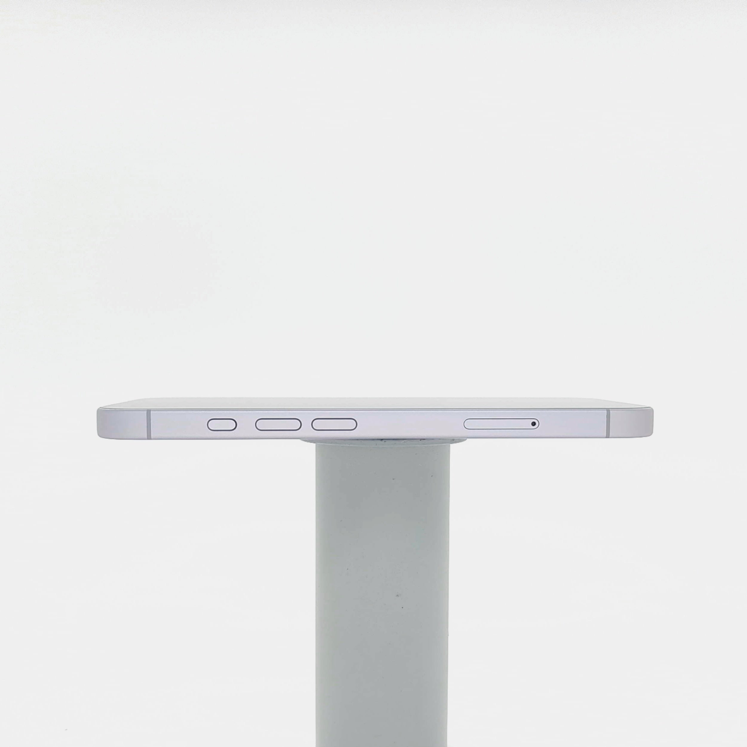 99新 Apple iPhone 17 256G 薰衣草紫色 中國大陸版