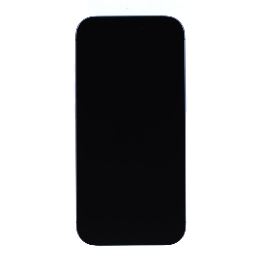 99新 Apple iPhone 17 256G 薰衣草紫色 中國大陸版