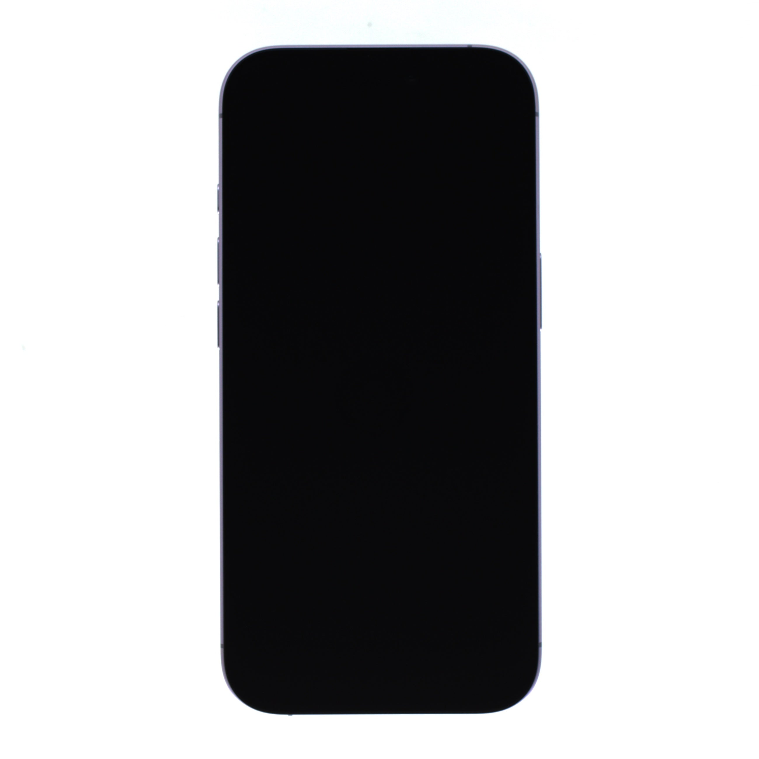99新 Apple iPhone 17 256G 薰衣草紫色 中國大陸版