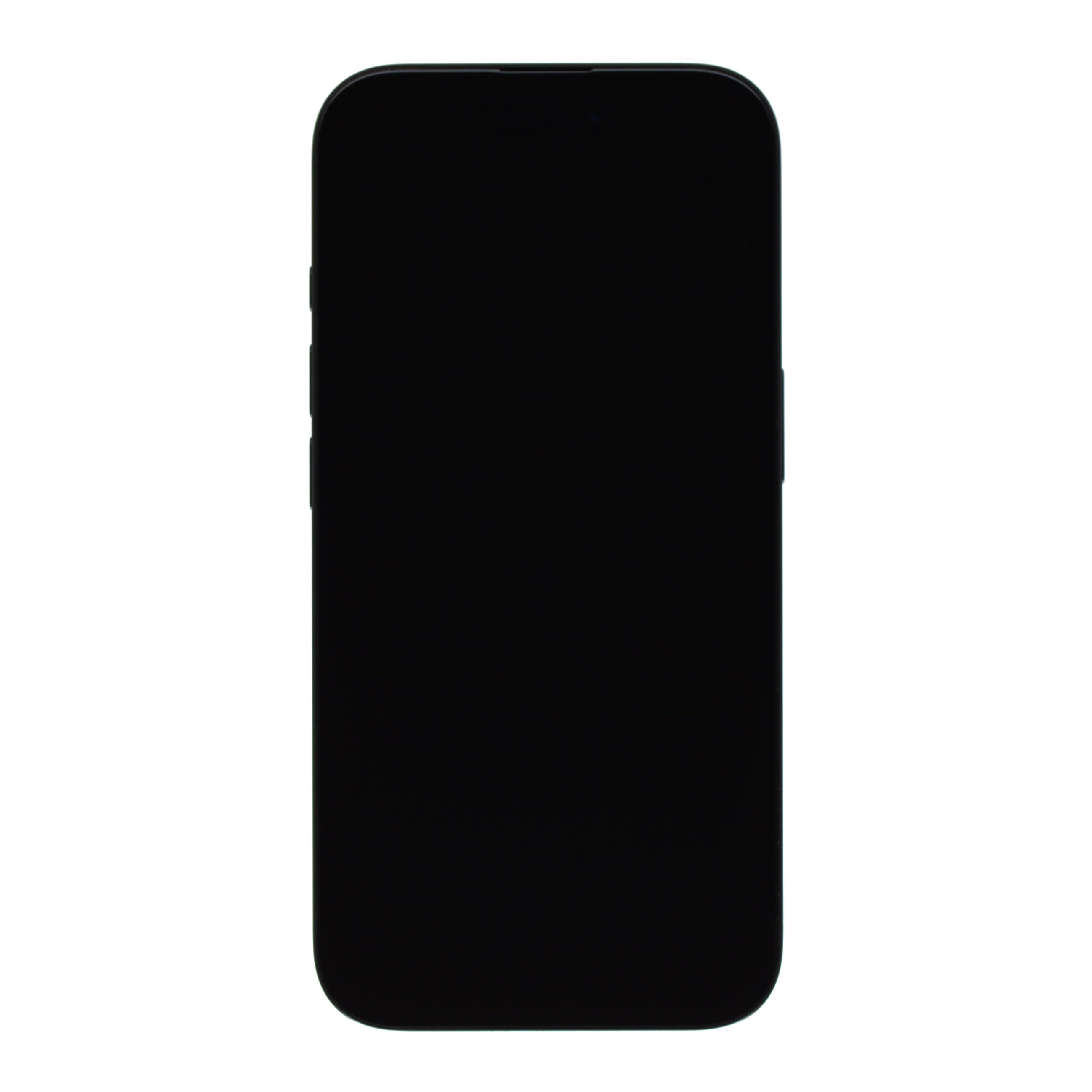 95新 Apple iPhone 16 256G 黑色 中國大陸版