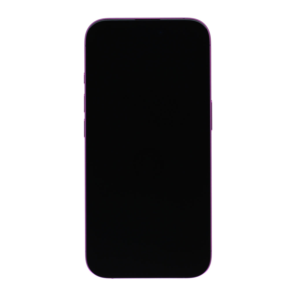 95新 Apple iPhone 16 256G 粉紅色 中國大陸版