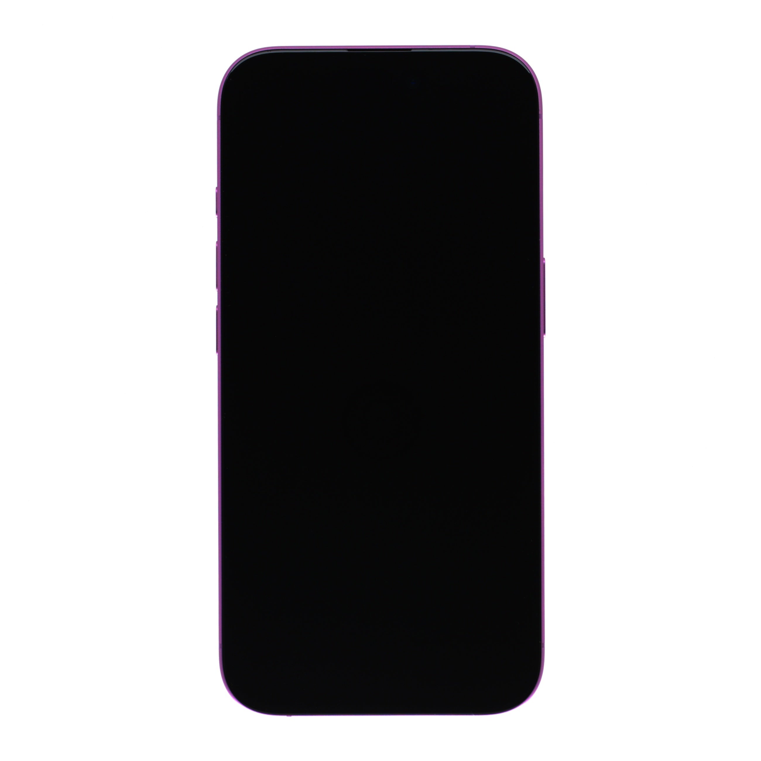 95新 Apple iPhone 16 256G 粉紅色 中國大陸版