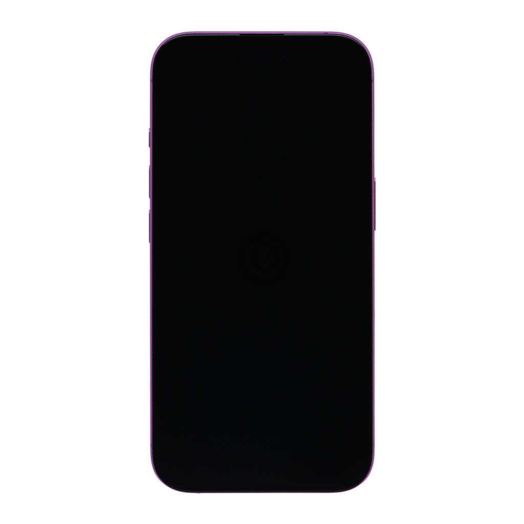 95新 Apple iPhone 16 256G 粉紅色 中國大陸版