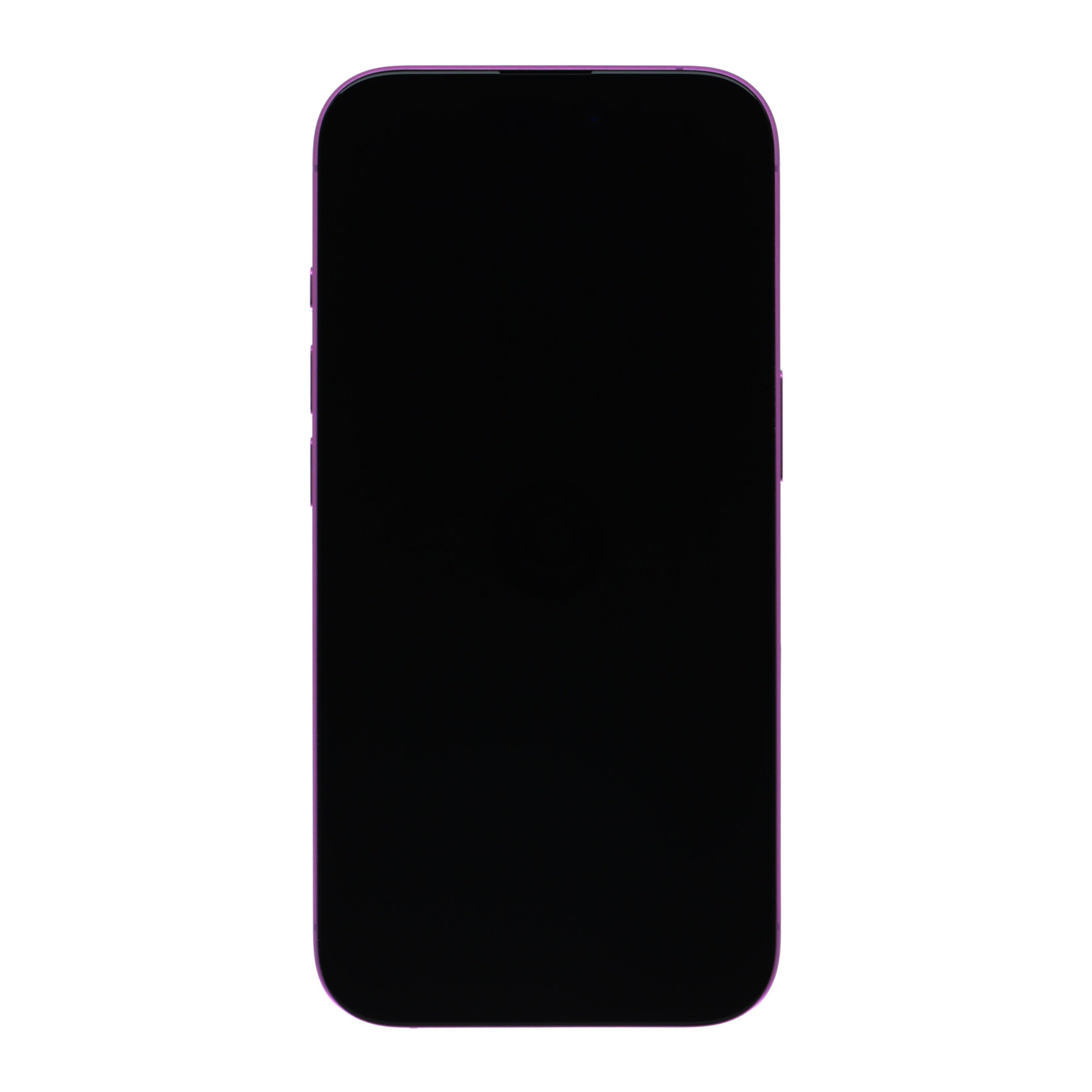 95新 Apple iPhone 16 256G 粉紅色 中國大陸版