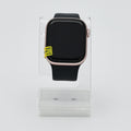 99新 Apple Watch Series 10 42毫米 鋁金屬